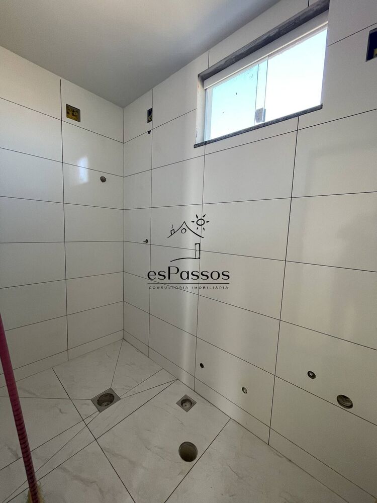 Casa, 3 quartos - Foto 9