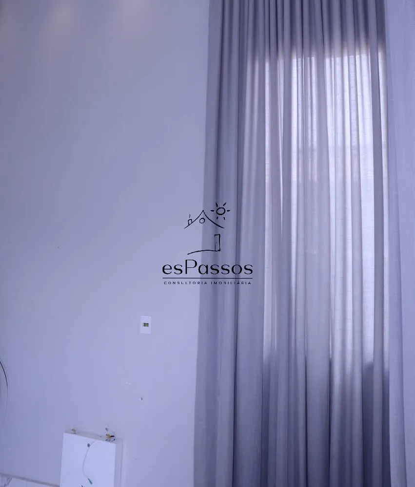 Casa, 4 quartos, 249 m² - Foto 4