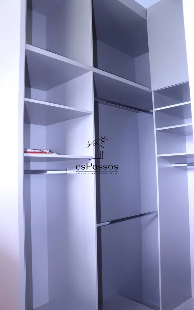 Casa, 4 quartos, 249 m² - Foto 14