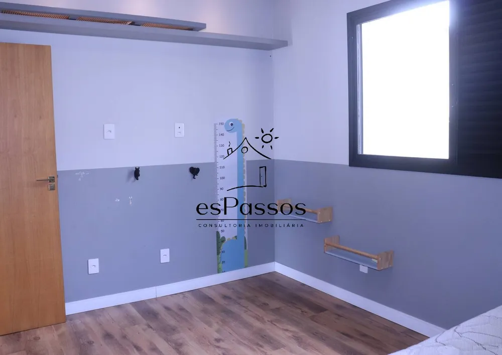 Casa, 4 quartos, 249 m² - Foto 15