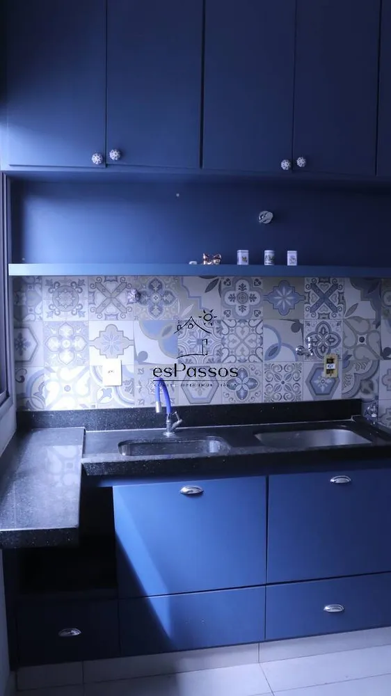 Casa, 4 quartos, 249 m² - Foto 10