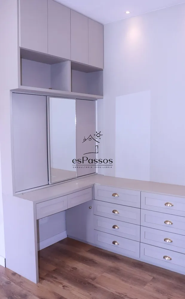 Casa, 4 quartos, 249 m² - Foto 13