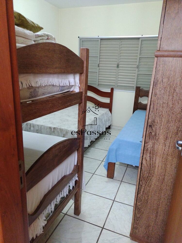 Casa, 3 quartos - Foto 6