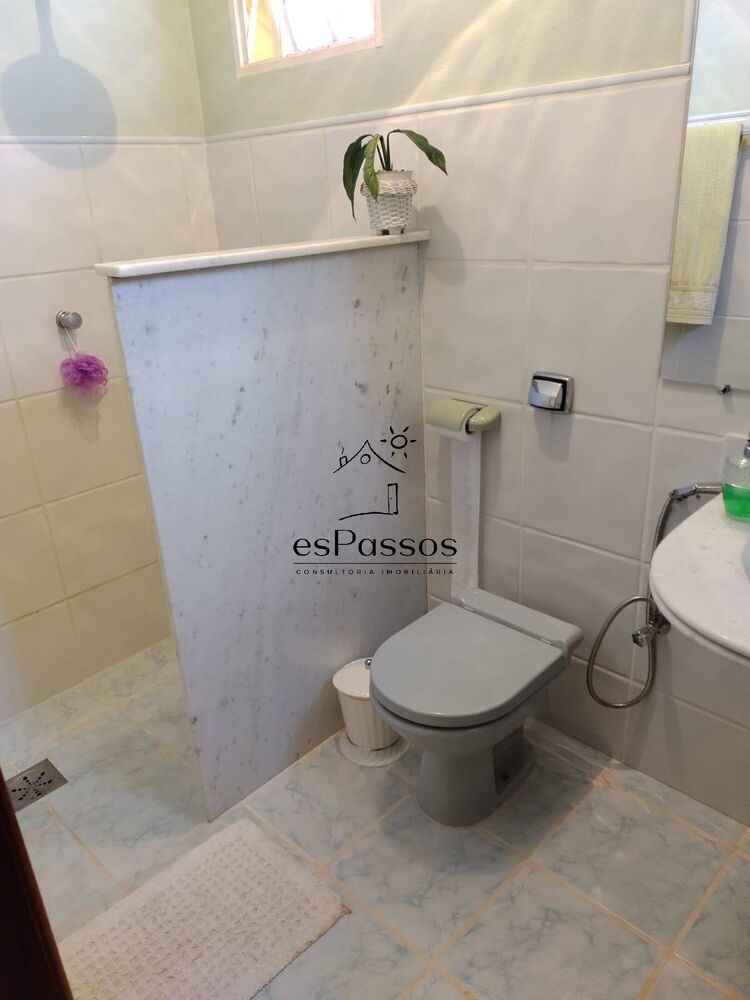 Casa, 3 quartos - Foto 9