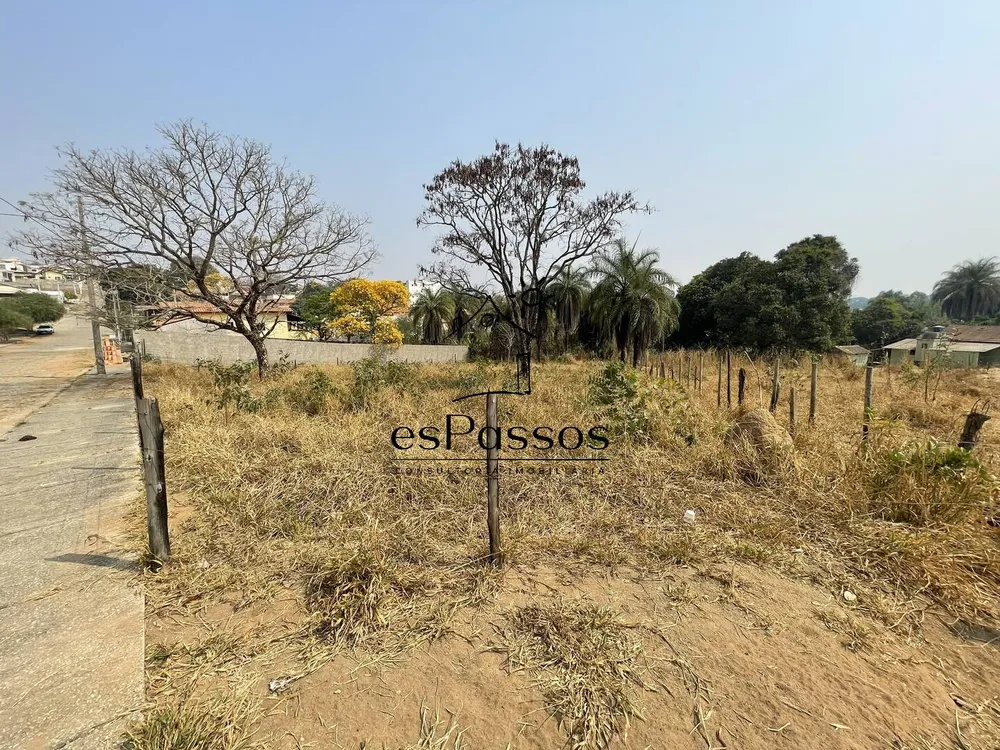 Terreno, 823 m² - Foto 3