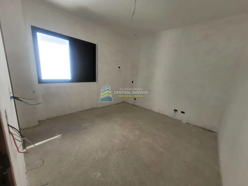 Cobertura, 4 quartos, 230 m² - Foto 16