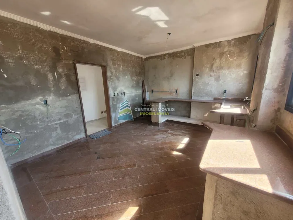 Cobertura, 4 quartos, 230 m² - Foto 7