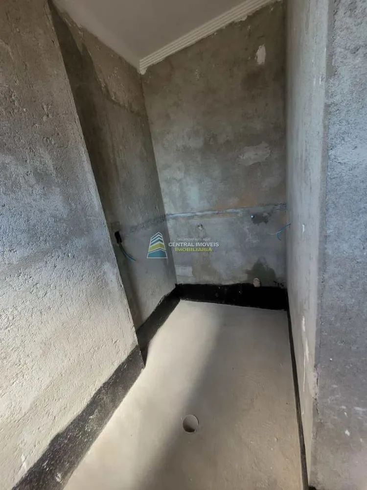 Cobertura, 4 quartos, 230 m² - Foto 11