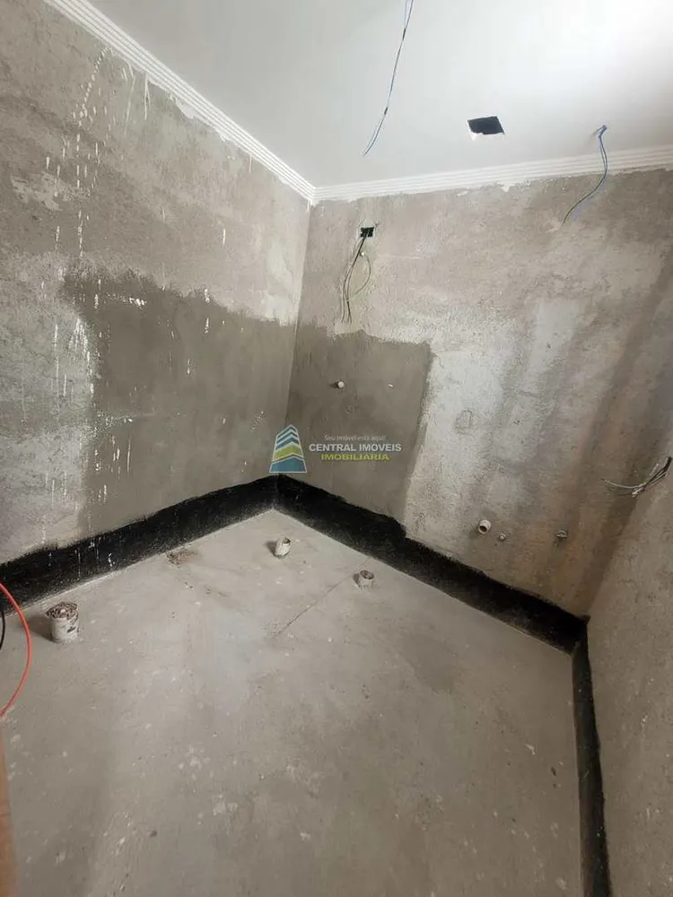 Cobertura, 4 quartos, 230 m² - Foto 12