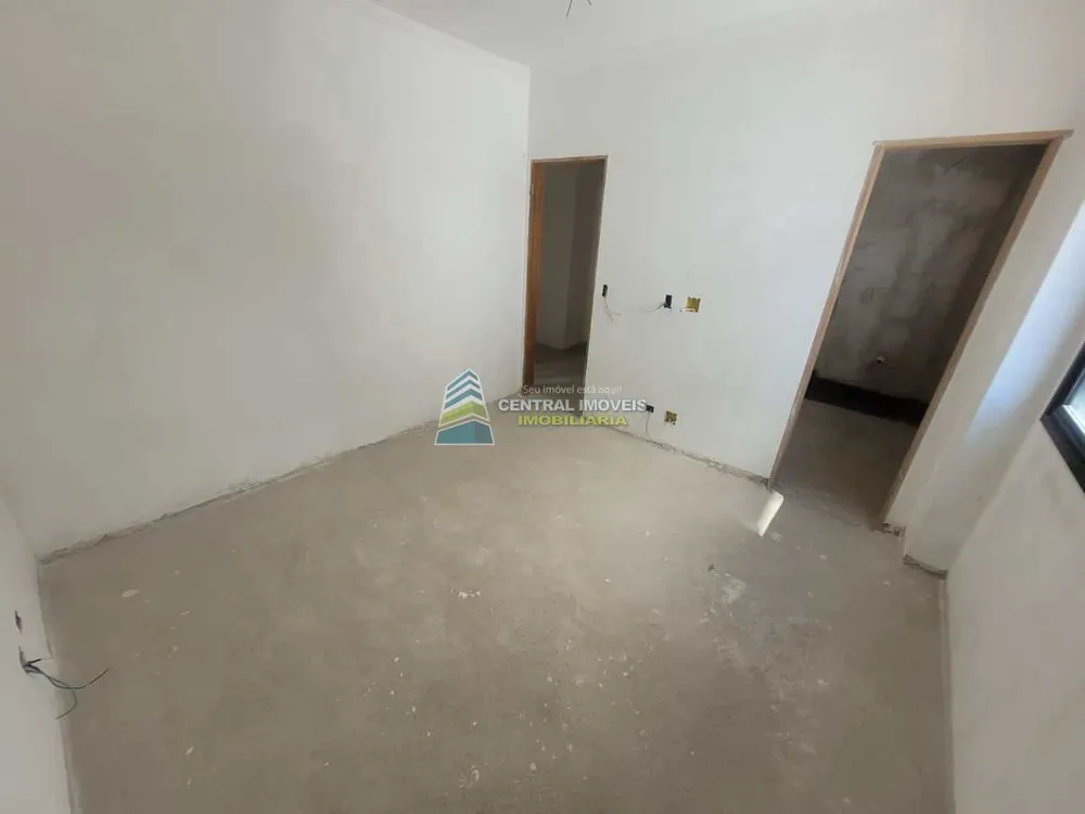Cobertura, 4 quartos, 230 m² - Foto 15