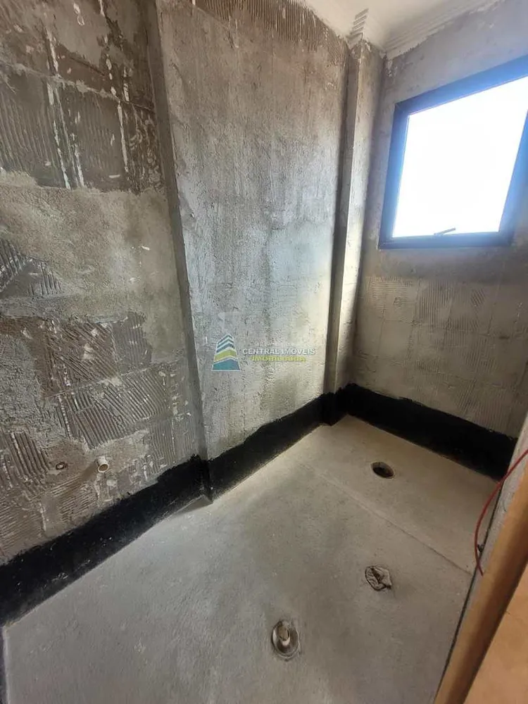 Cobertura, 4 quartos, 230 m² - Foto 9