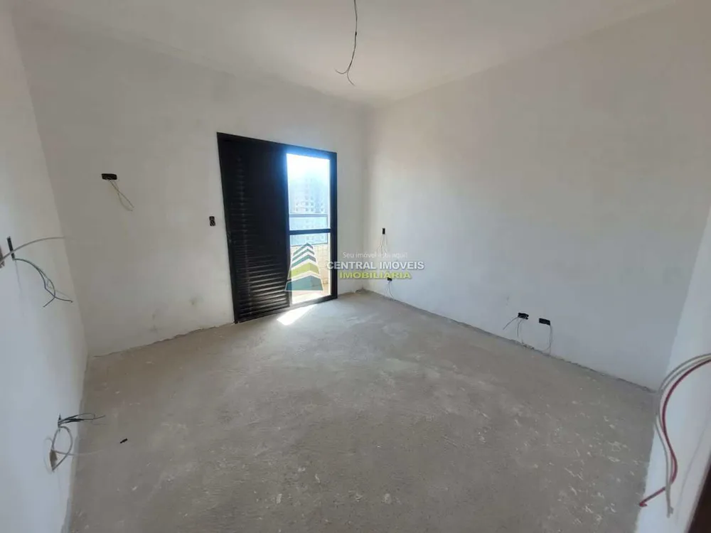 Cobertura, 4 quartos, 230 m² - Foto 13