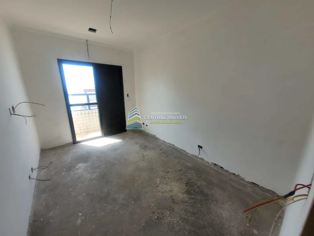 Cobertura, 4 quartos, 230 m² - Foto 10