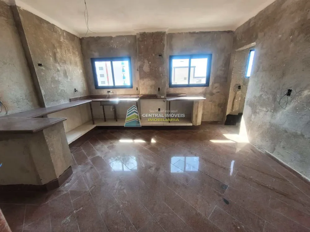 Cobertura, 4 quartos, 230 m² - Foto 8