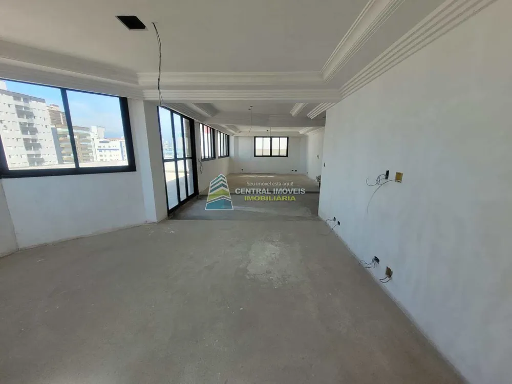 Cobertura, 4 quartos, 230 m² - Foto 6
