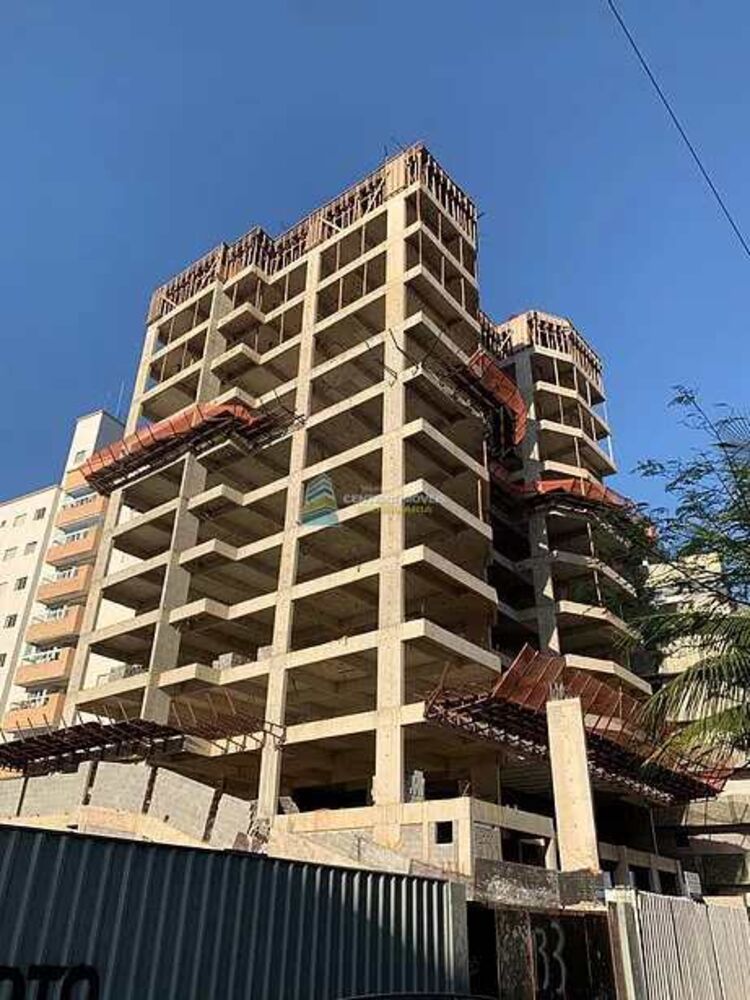 Apartamento, 2 quartos, 93 m² - Foto 13