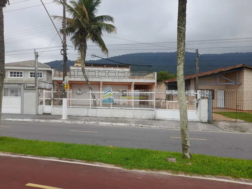 Casa, 3 quartos, 308 m² - Foto 6