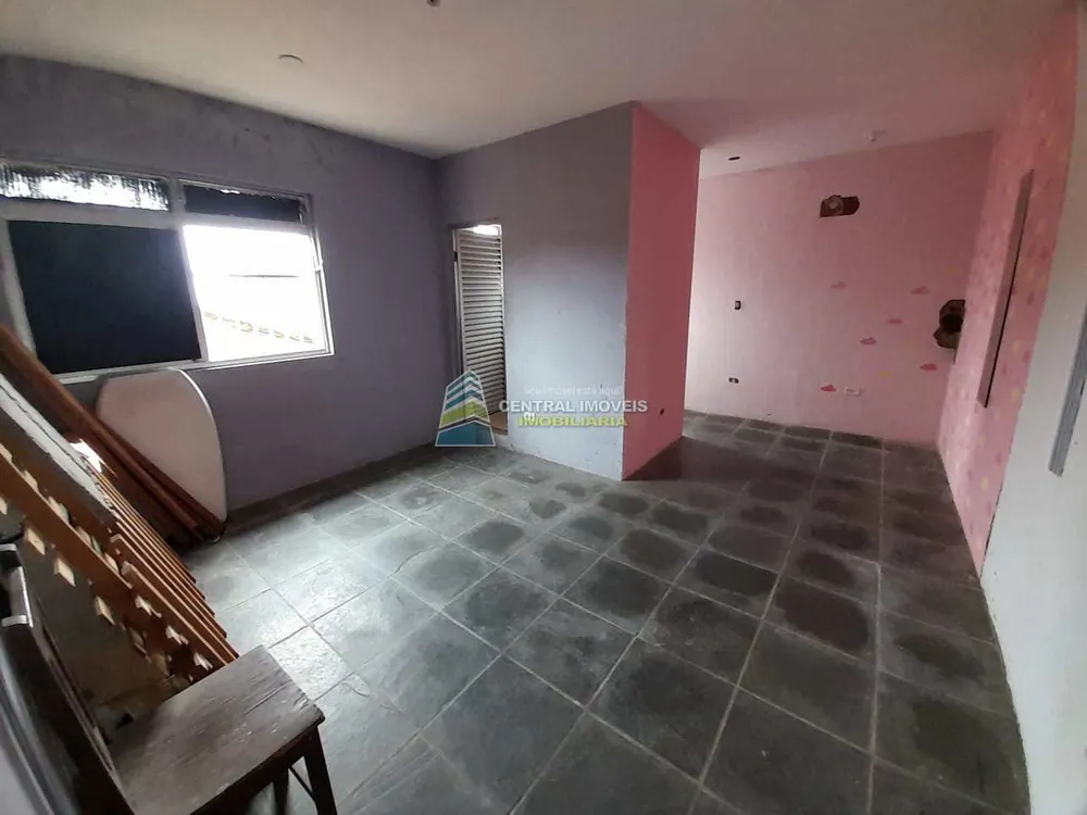 Casa, 3 quartos, 308 m² - Foto 14