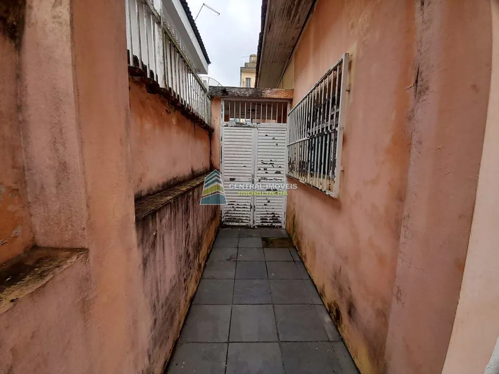 Casa, 3 quartos, 308 m² - Foto 7