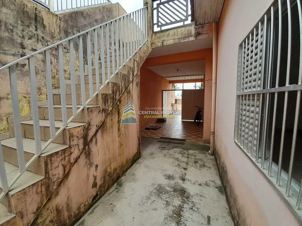 Casa, 3 quartos, 308 m² - Foto 16