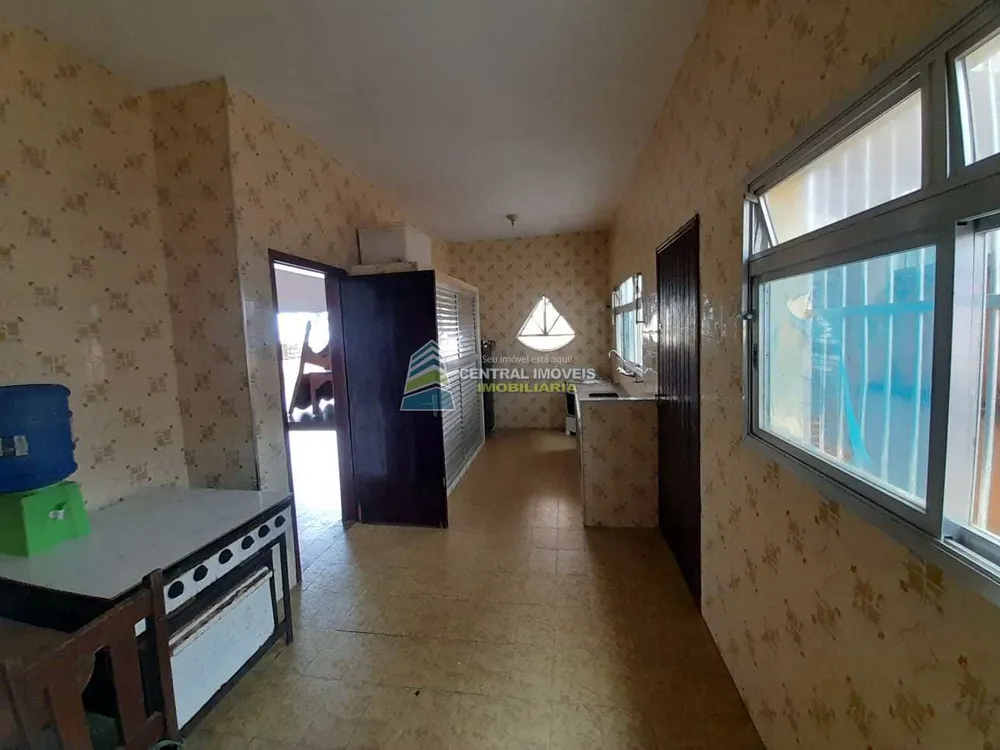 Casa, 3 quartos, 308 m² - Foto 9