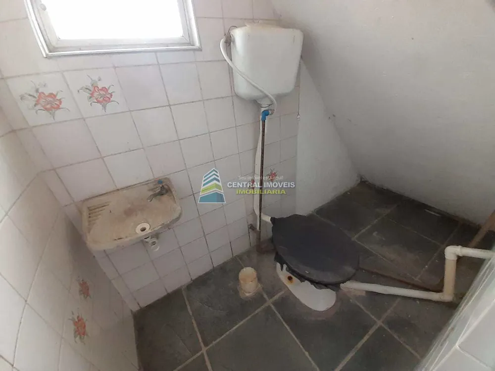 Casa, 3 quartos, 308 m² - Foto 13