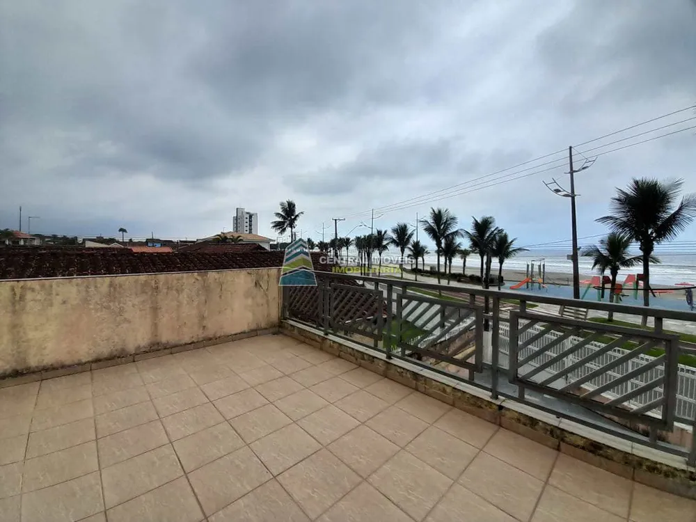 Casa, 3 quartos, 308 m² - Foto 5