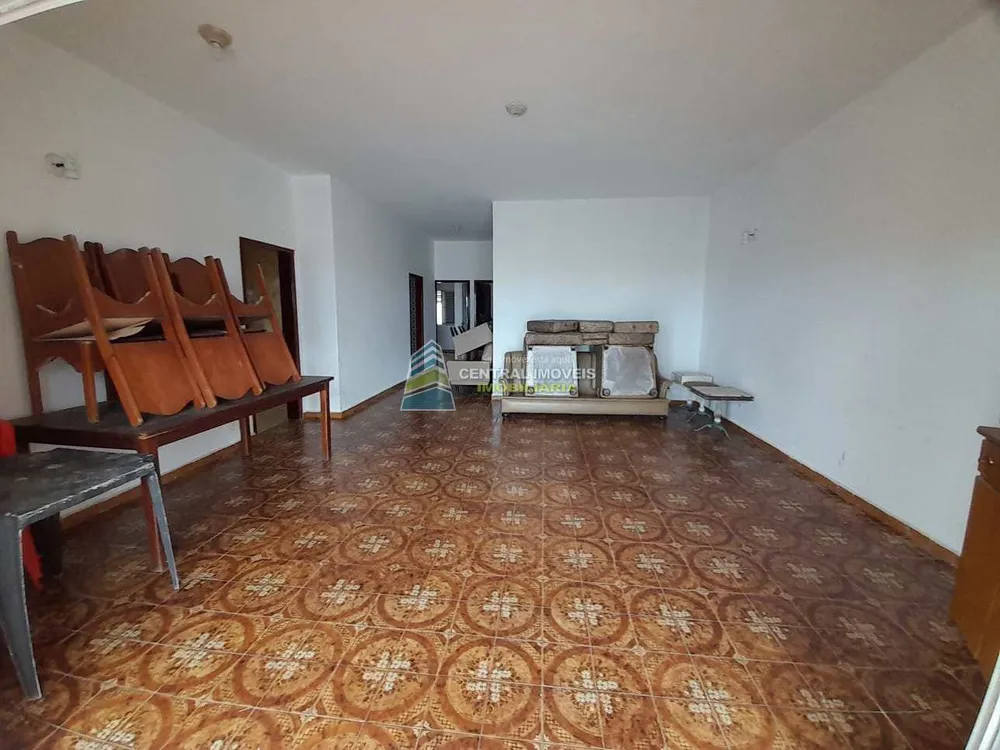 Casa, 3 quartos, 308 m² - Foto 11