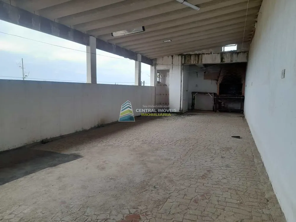 Casa, 3 quartos, 308 m² - Foto 12