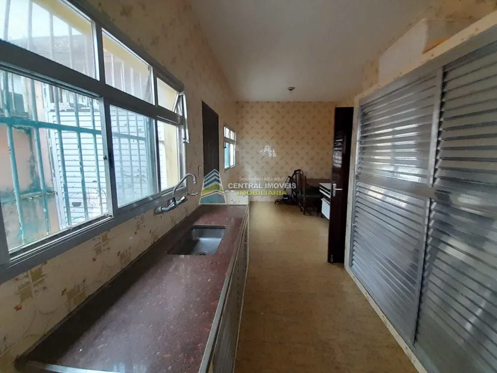 Casa, 3 quartos, 308 m² - Foto 8