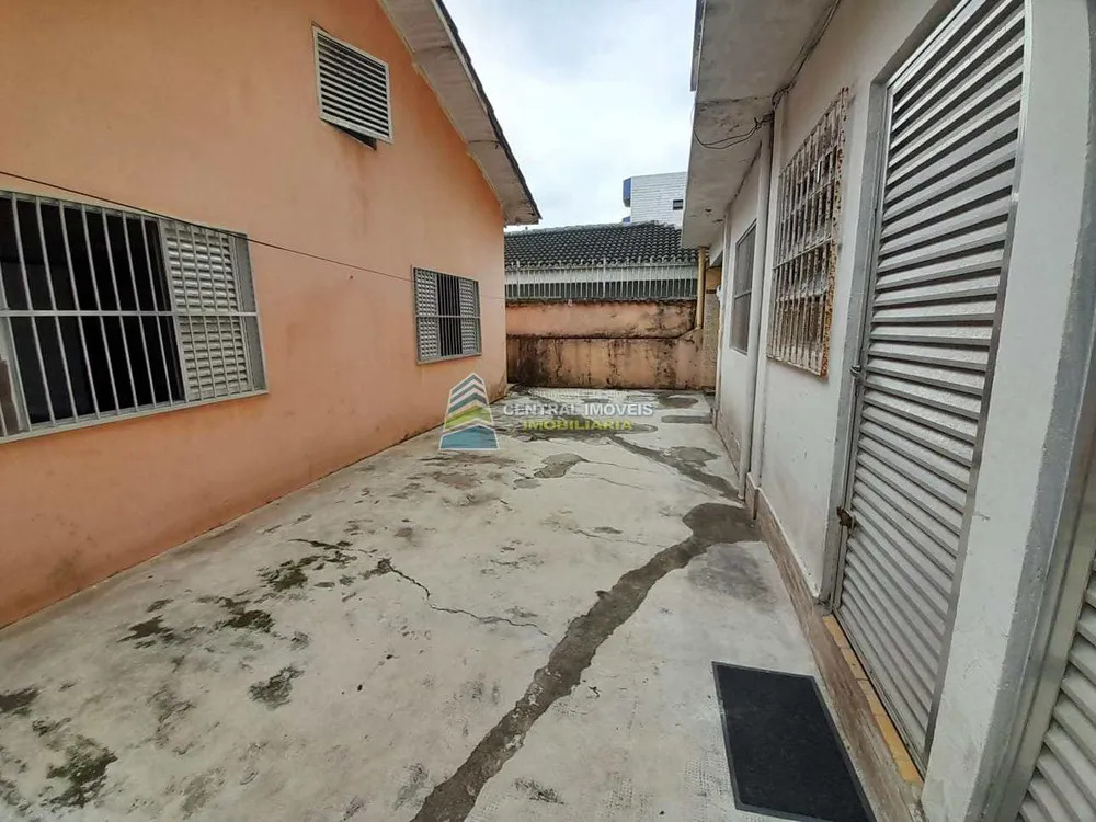 Casa, 3 quartos, 308 m² - Foto 15