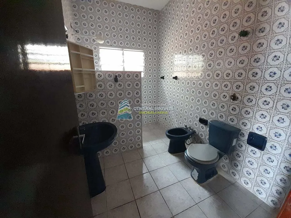 Casa, 3 quartos, 308 m² - Foto 10