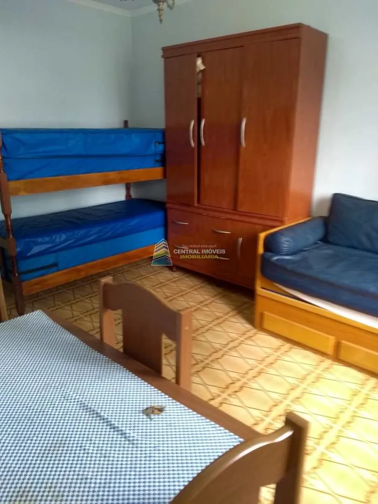 Kitnet-Studio, 25 m² - Foto 3