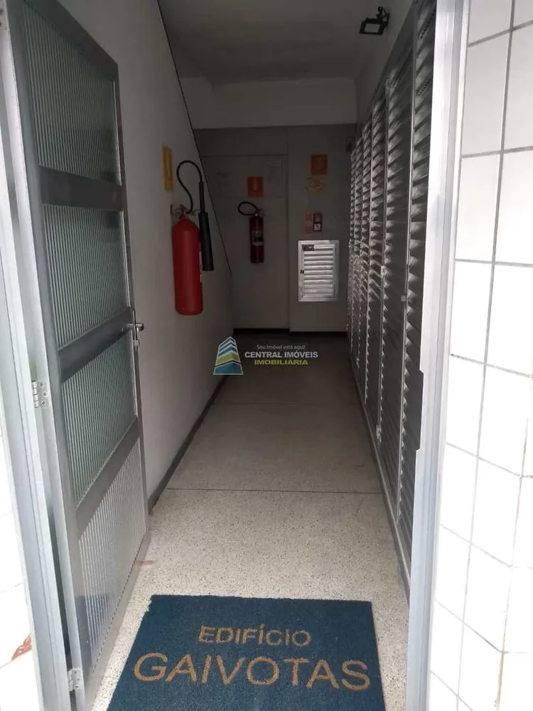 Kitnet-Studio, 25 m² - Foto 10