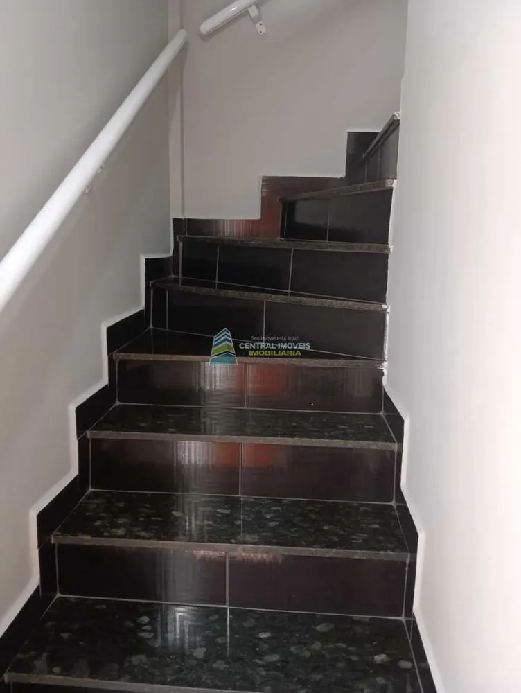 Casa, 2 quartos, 90 m² - Foto 12