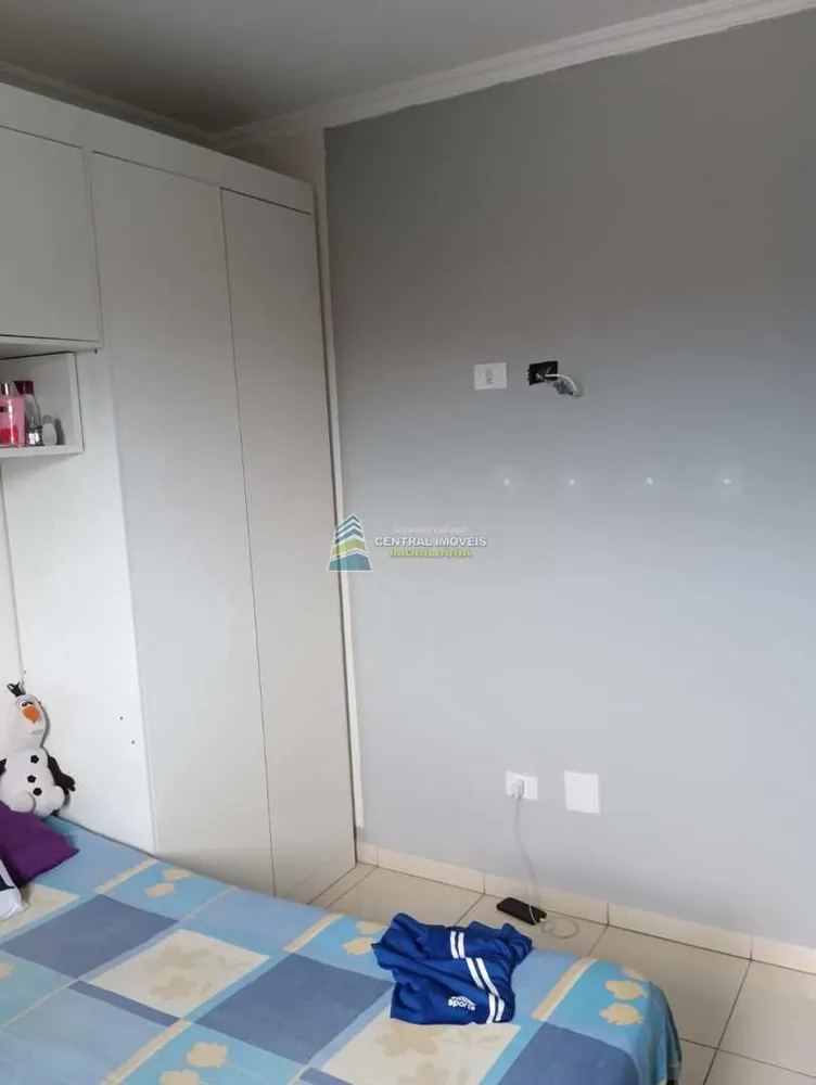 Casa, 2 quartos, 90 m² - Foto 4