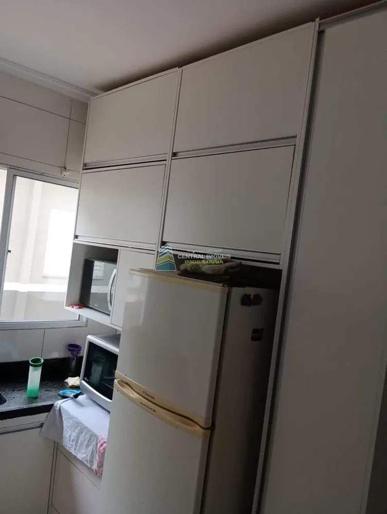 Casa, 2 quartos, 90 m² - Foto 3