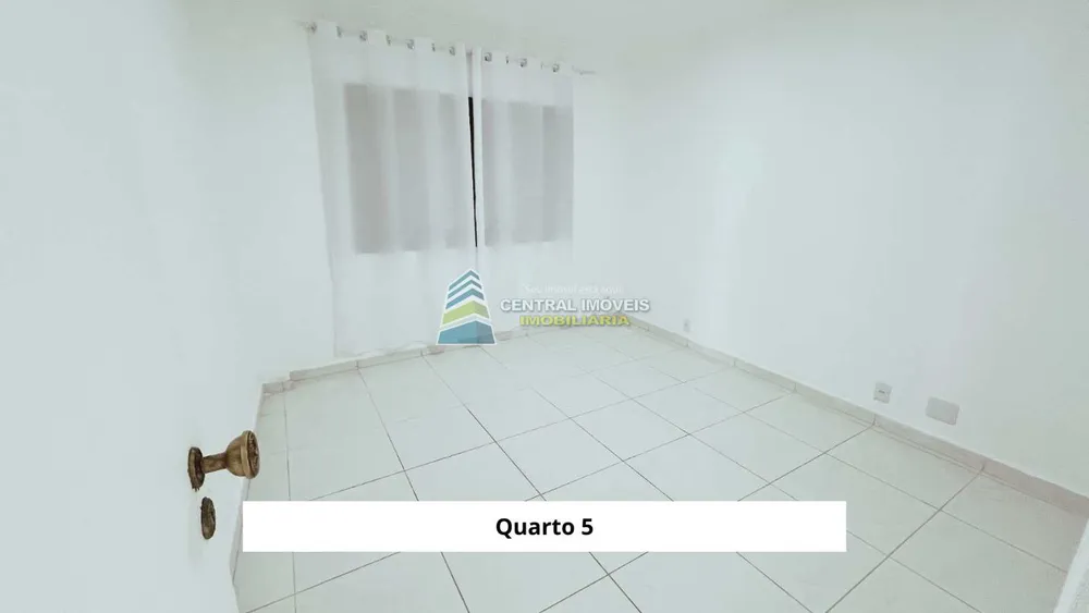 Cobertura, 5 quartos, 300 m² - Foto 9