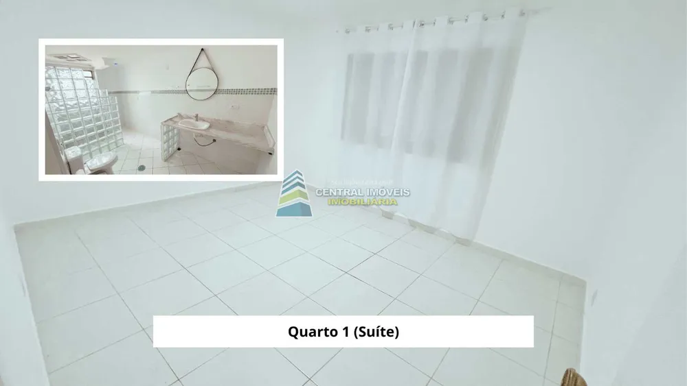 Cobertura, 5 quartos, 300 m² - Foto 5