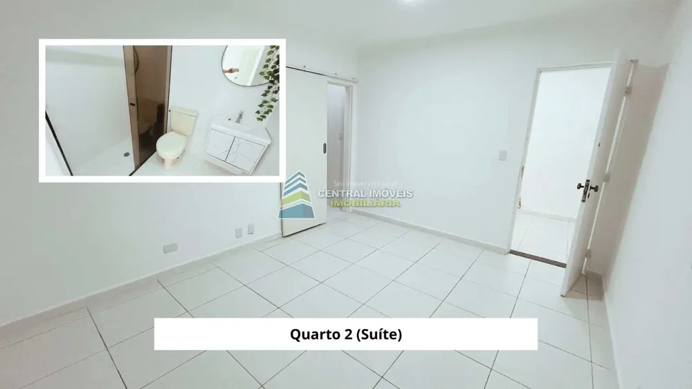 Cobertura, 5 quartos, 300 m² - Foto 6