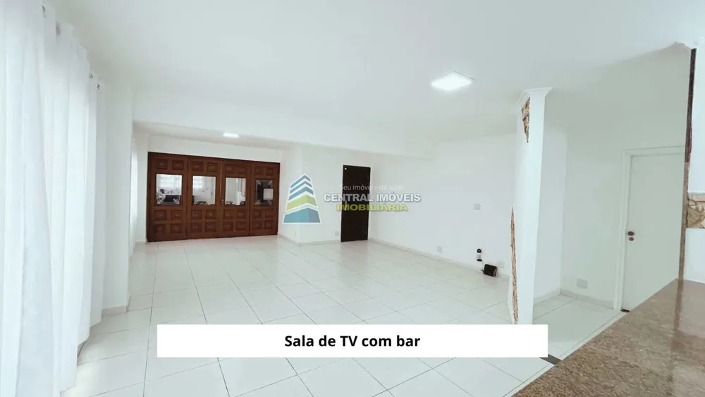 Cobertura, 5 quartos, 300 m² - Foto 11