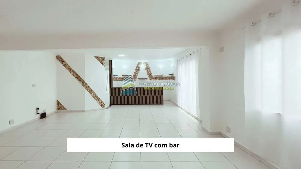 Cobertura, 5 quartos, 300 m² - Foto 10