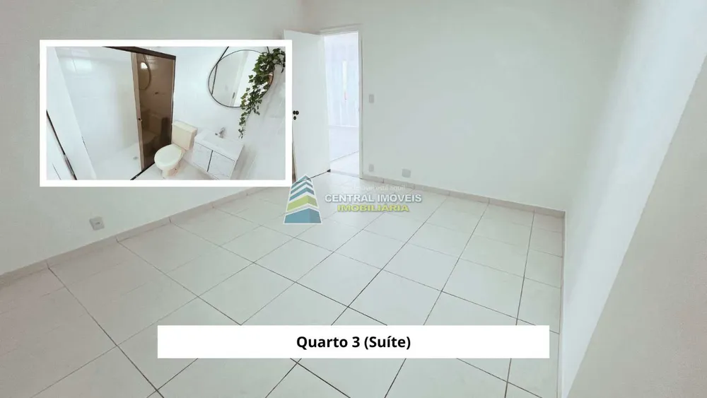 Cobertura, 5 quartos, 300 m² - Foto 7