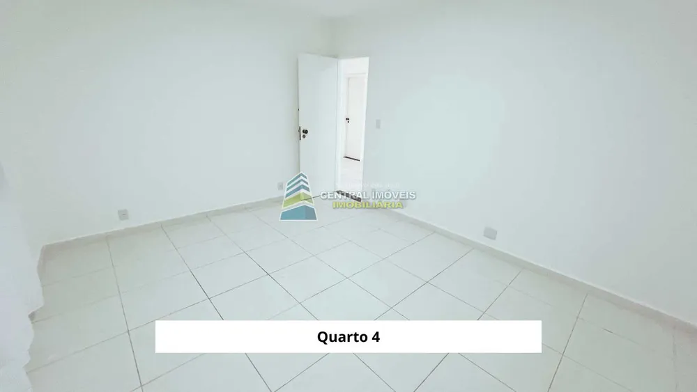 Cobertura, 5 quartos, 300 m² - Foto 8