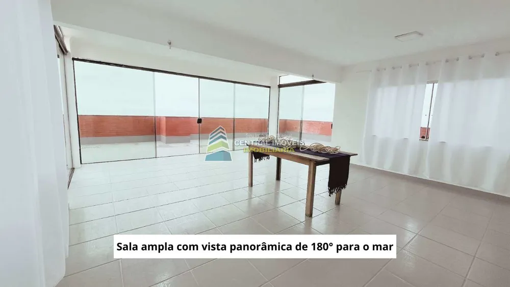 Cobertura, 5 quartos, 300 m² - Foto 4