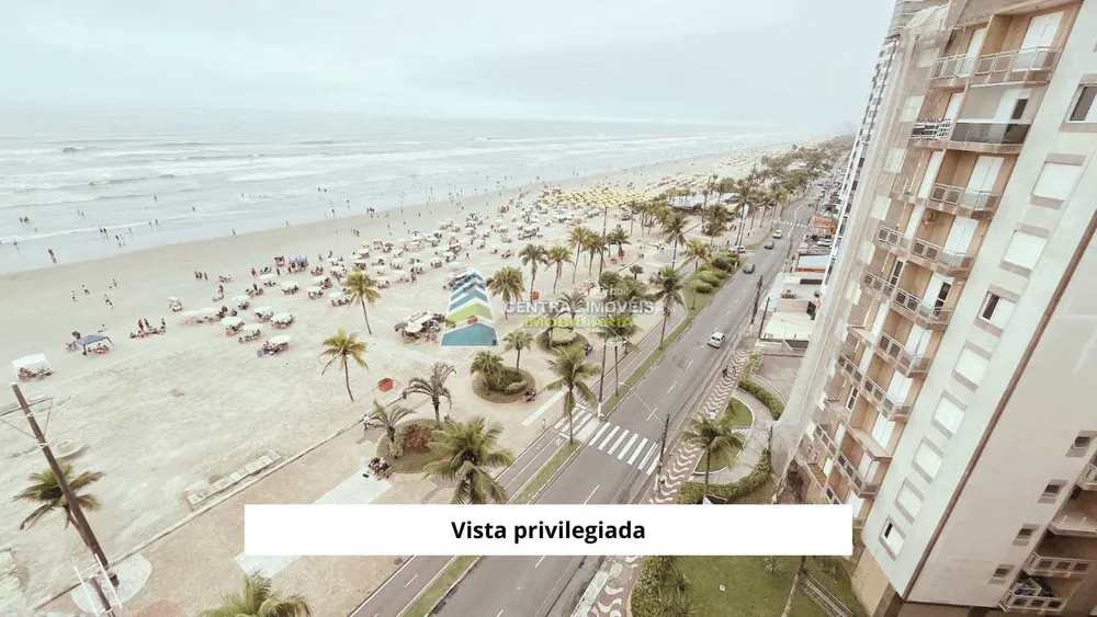 Cobertura, 5 quartos, 300 m² - Foto 2