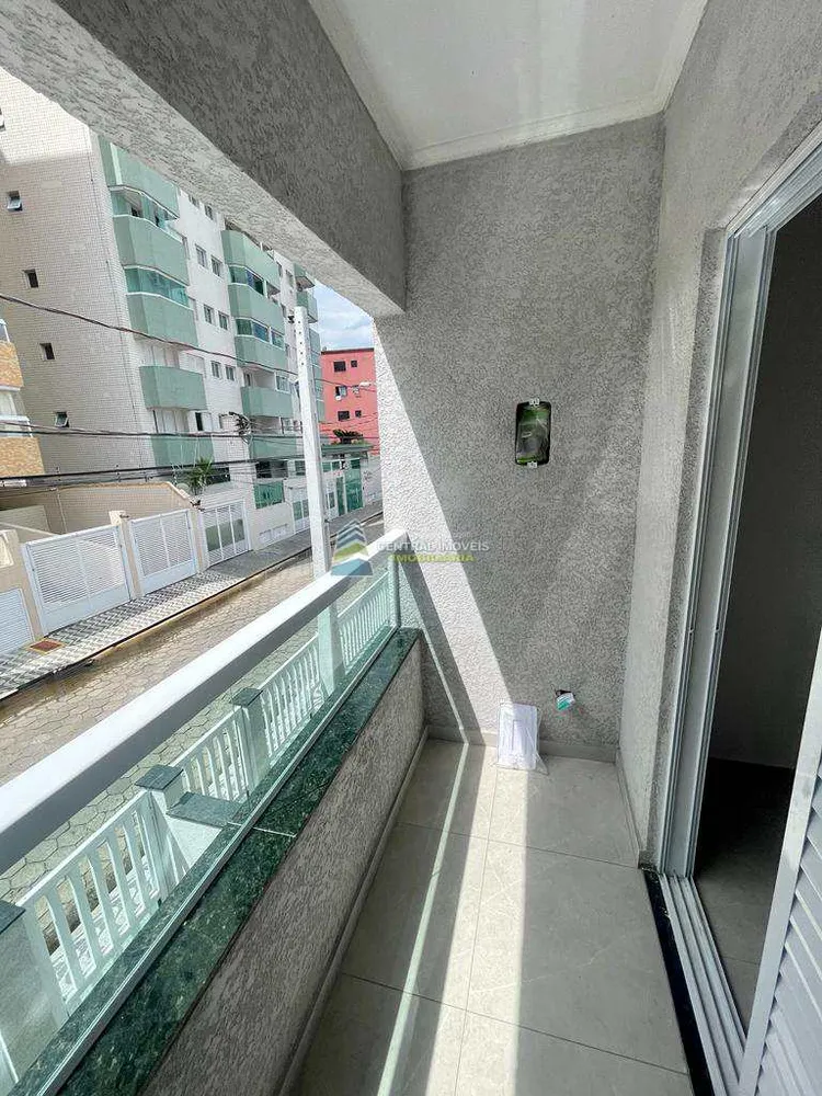 Sobrado, 3 quartos, 125 m² - Foto 12