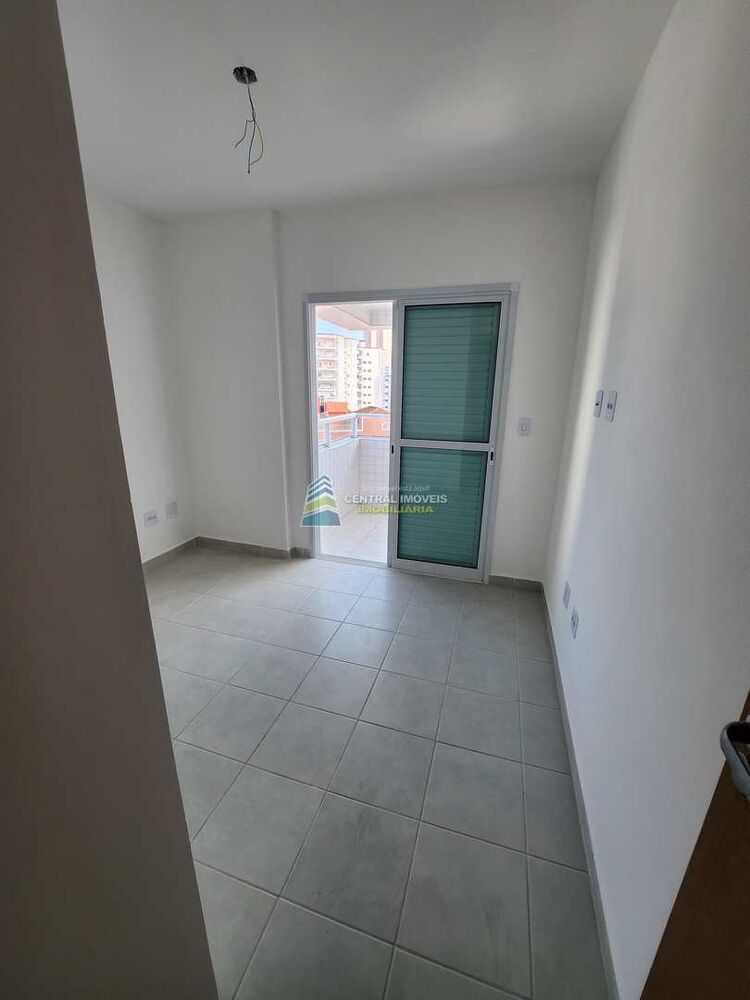 Apartamento, 2 quartos, 65 m² - Foto 15