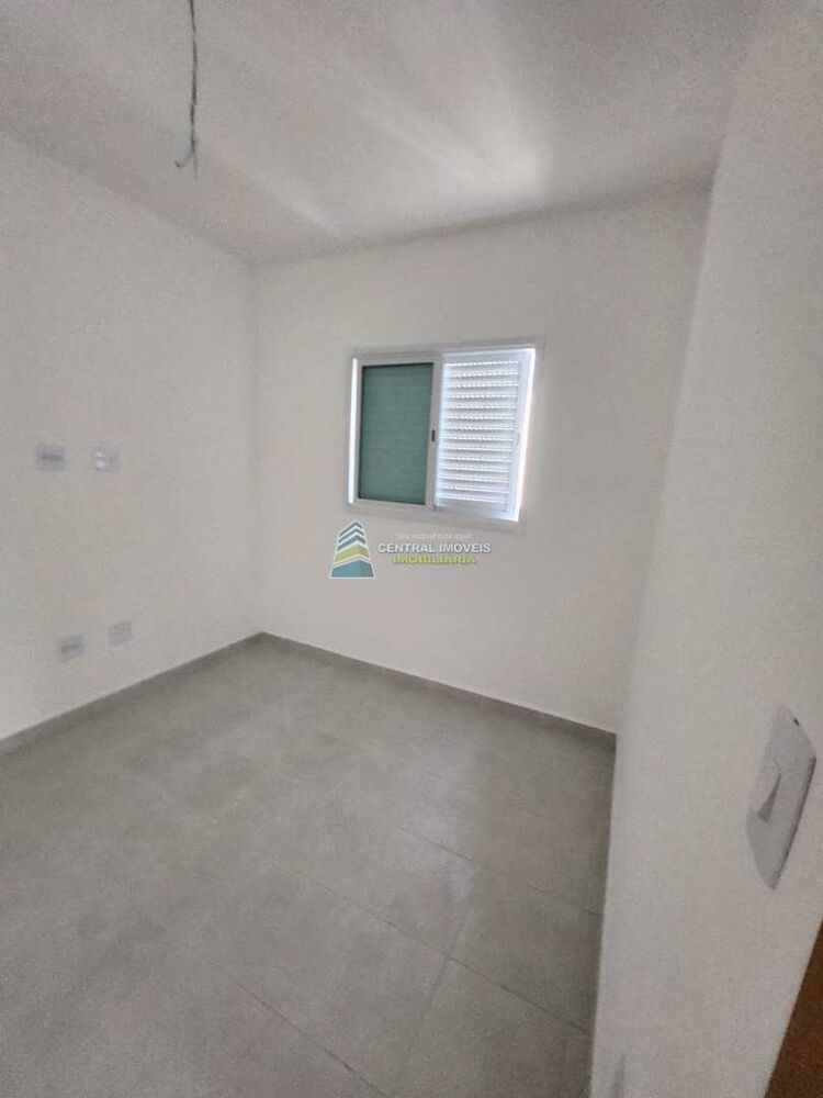 Apartamento, 2 quartos, 65 m² - Foto 8