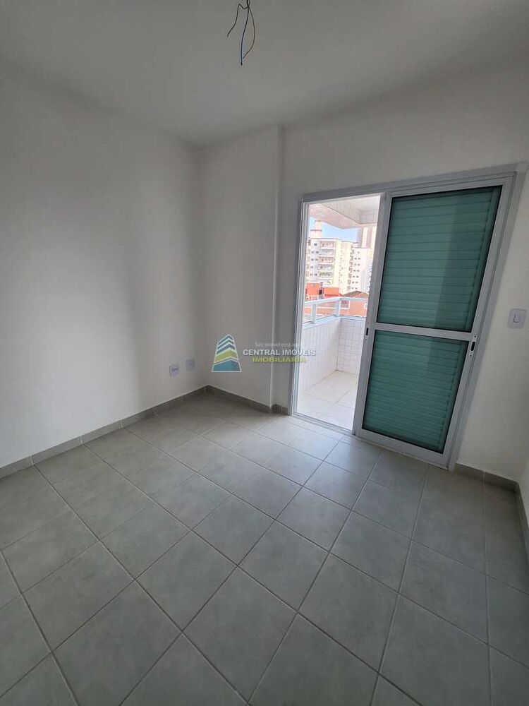 Apartamento, 2 quartos, 65 m² - Foto 9